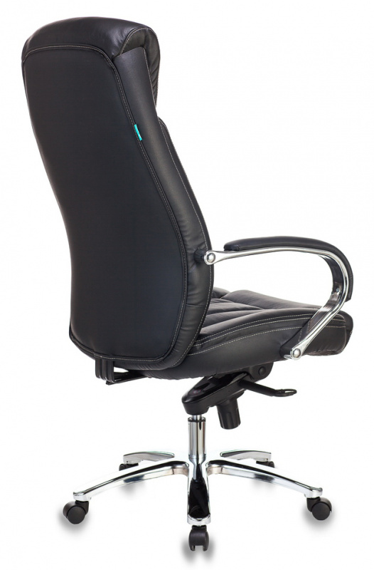 Кресло руководителя Бюрократ T-9922SL