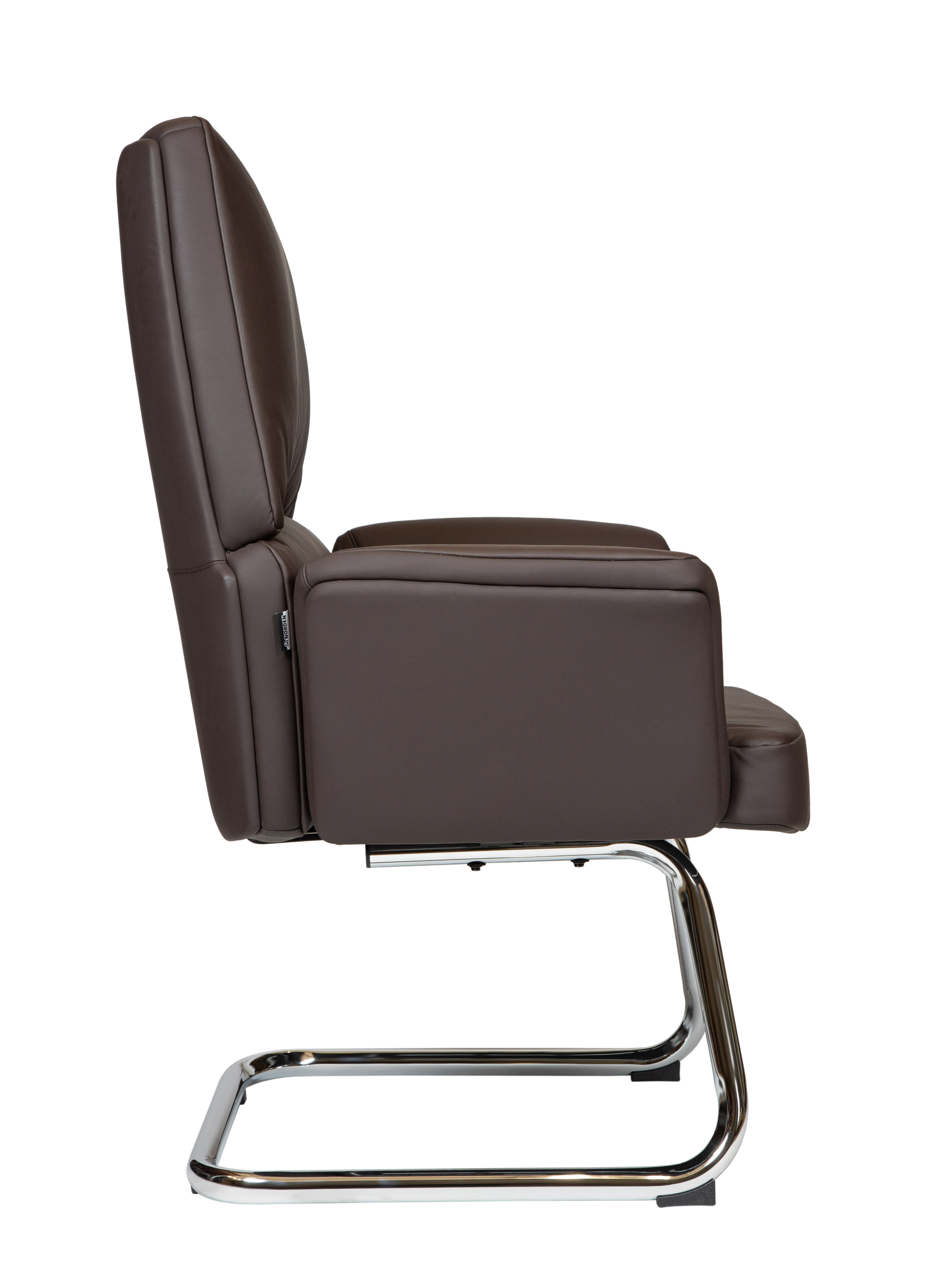 Кресла Бонно CF / Bonno CF