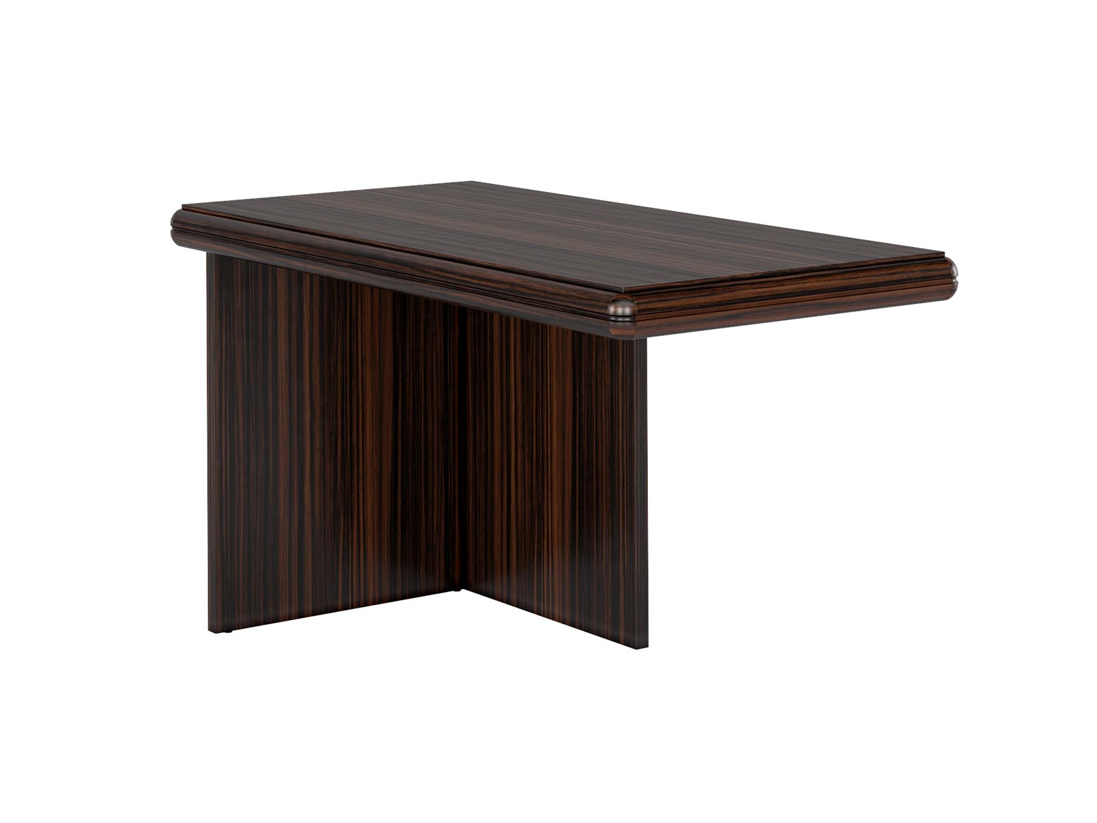 Приставка боковая универсальная OTM205.K