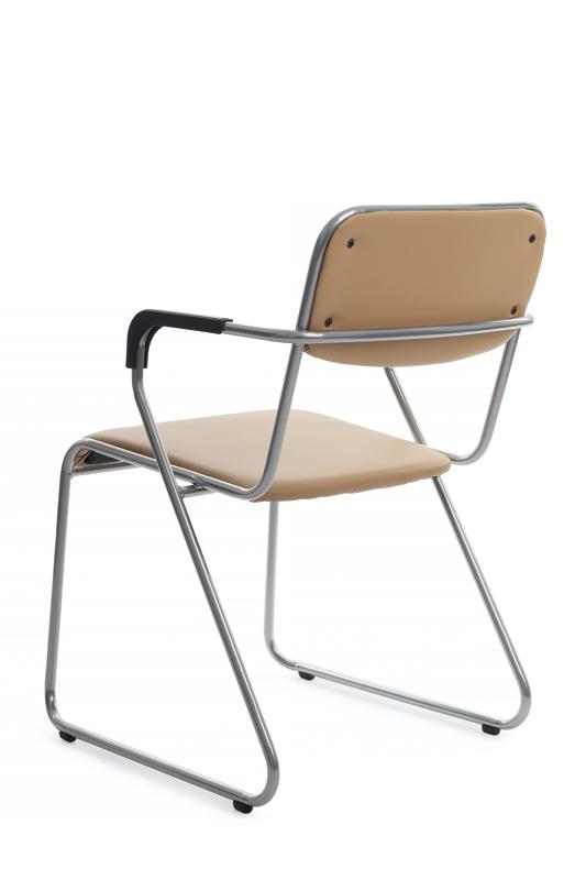 Кресло Nix Plus RCH OMKL-03