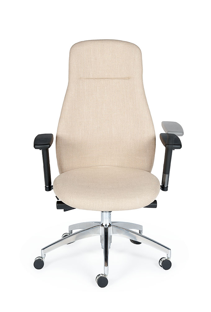 Кресла Мальта