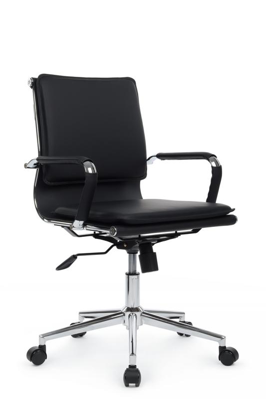 Кресло Hugo RCH 6003-2SE