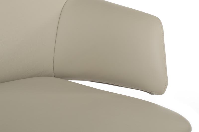 Кресло Spell-ST C1719