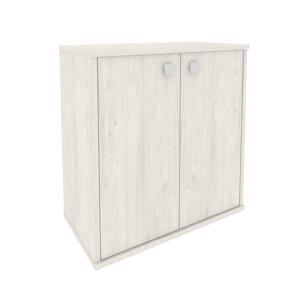 Style Шкаф Л.СТ-3.1