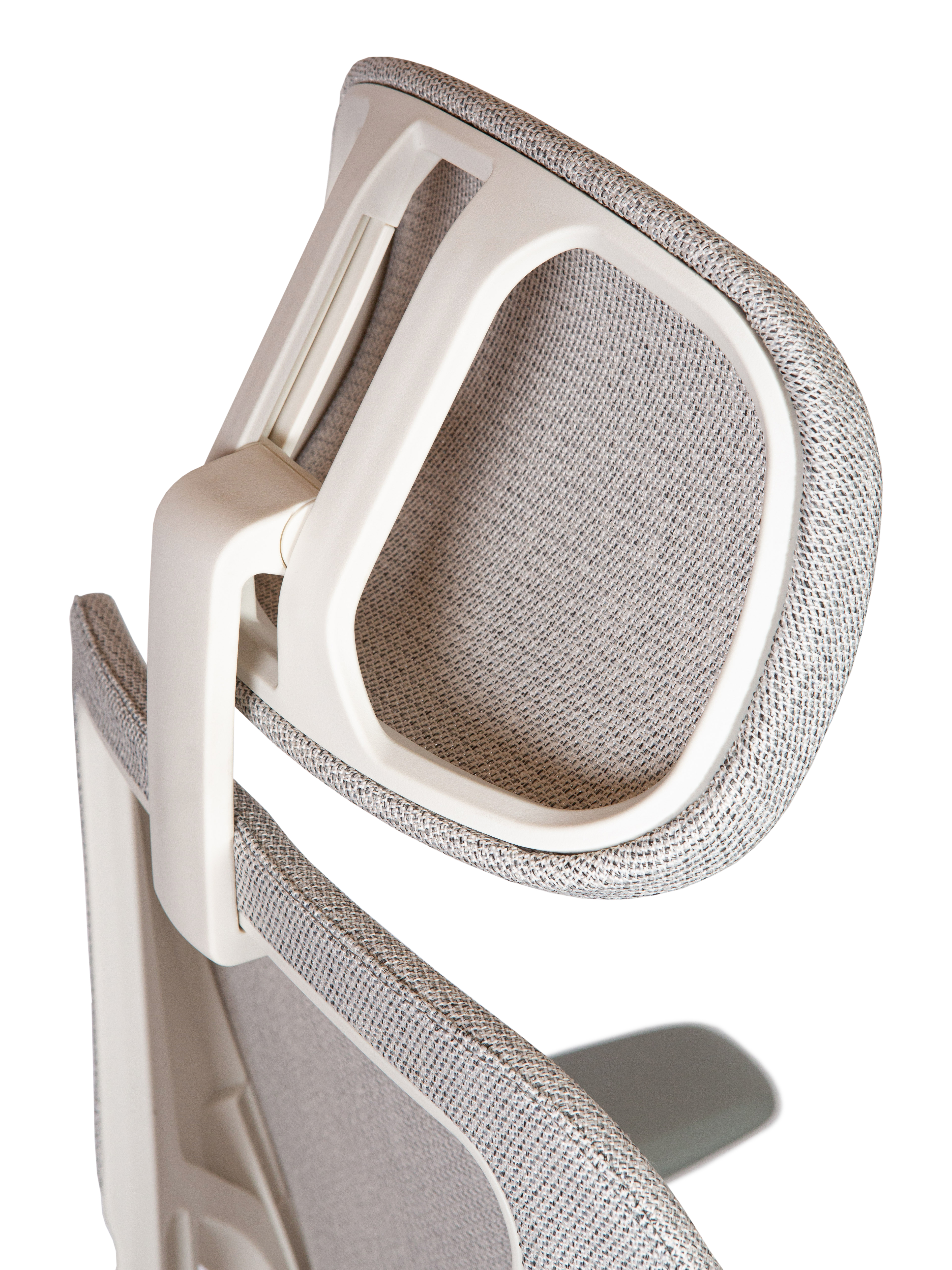 Кресла Нобель грэй / Nobel grey