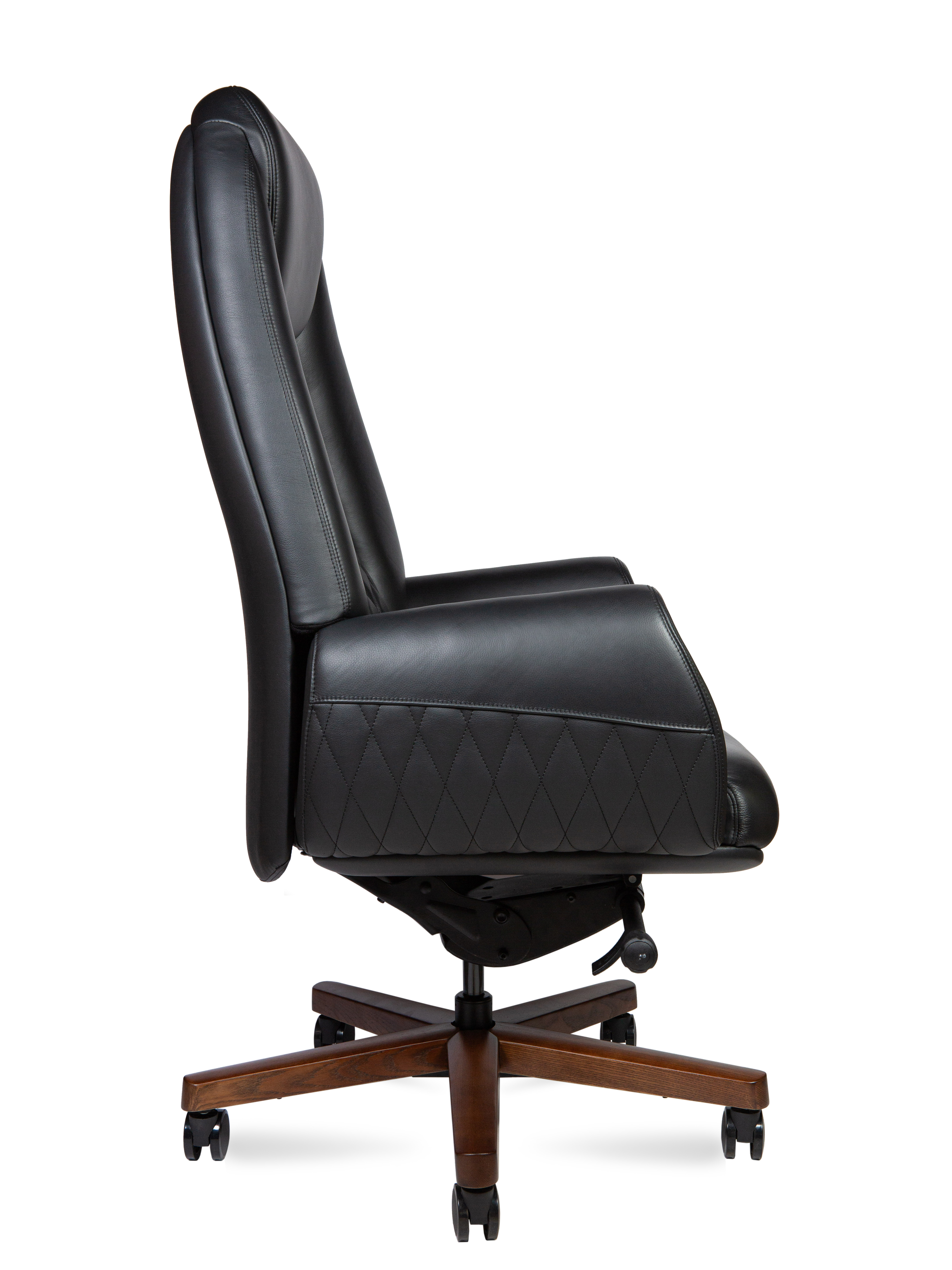 Кресла Верди / Verdi