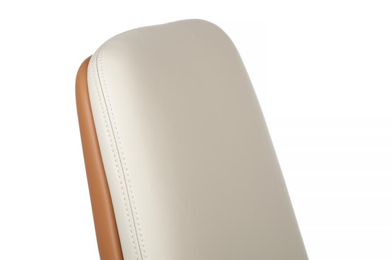 Кресло Napoli-SF YZPN-YR022