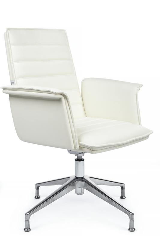 Кресло Rubens-ST C1819-2