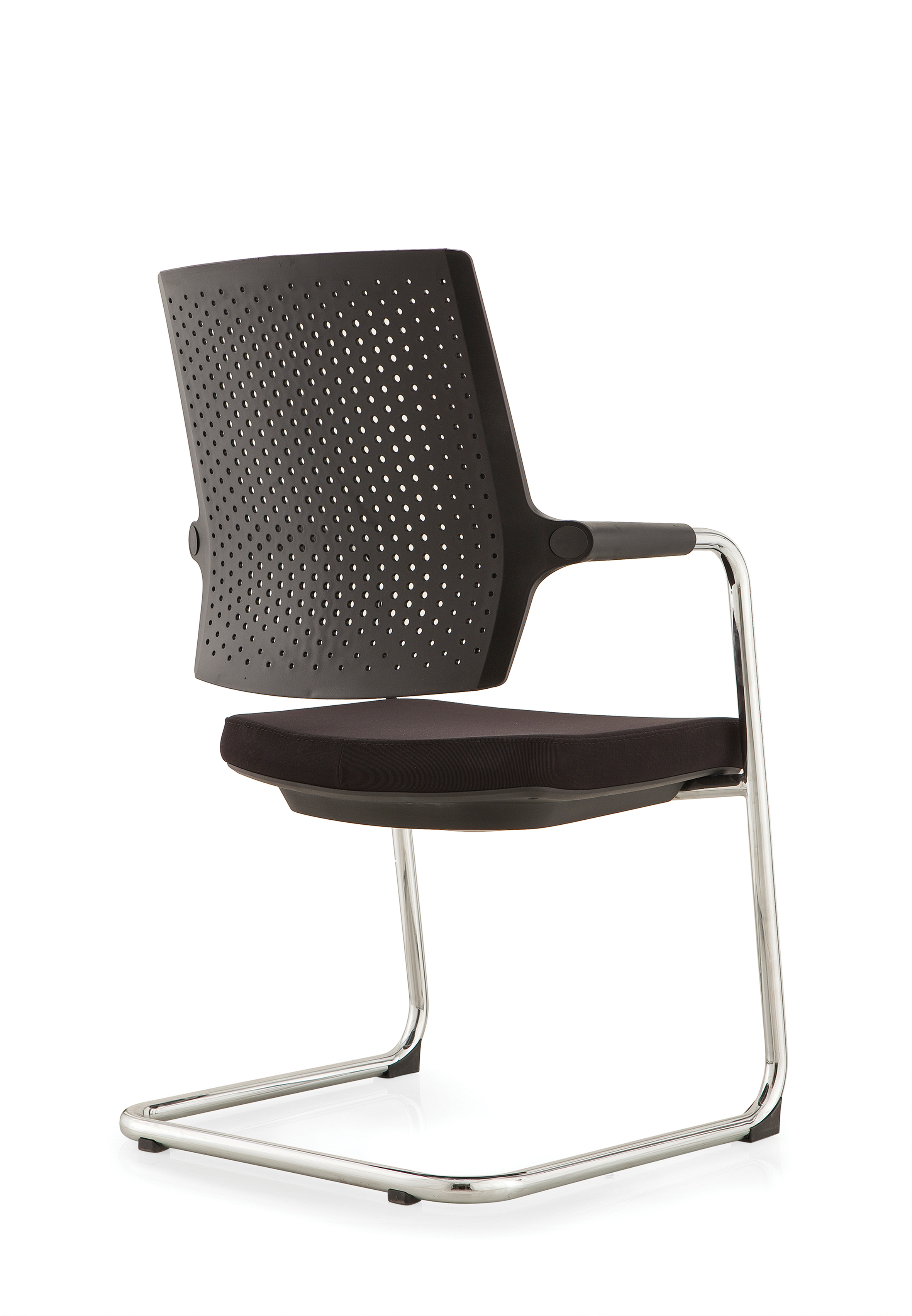 Кресла Стайл 2 CF