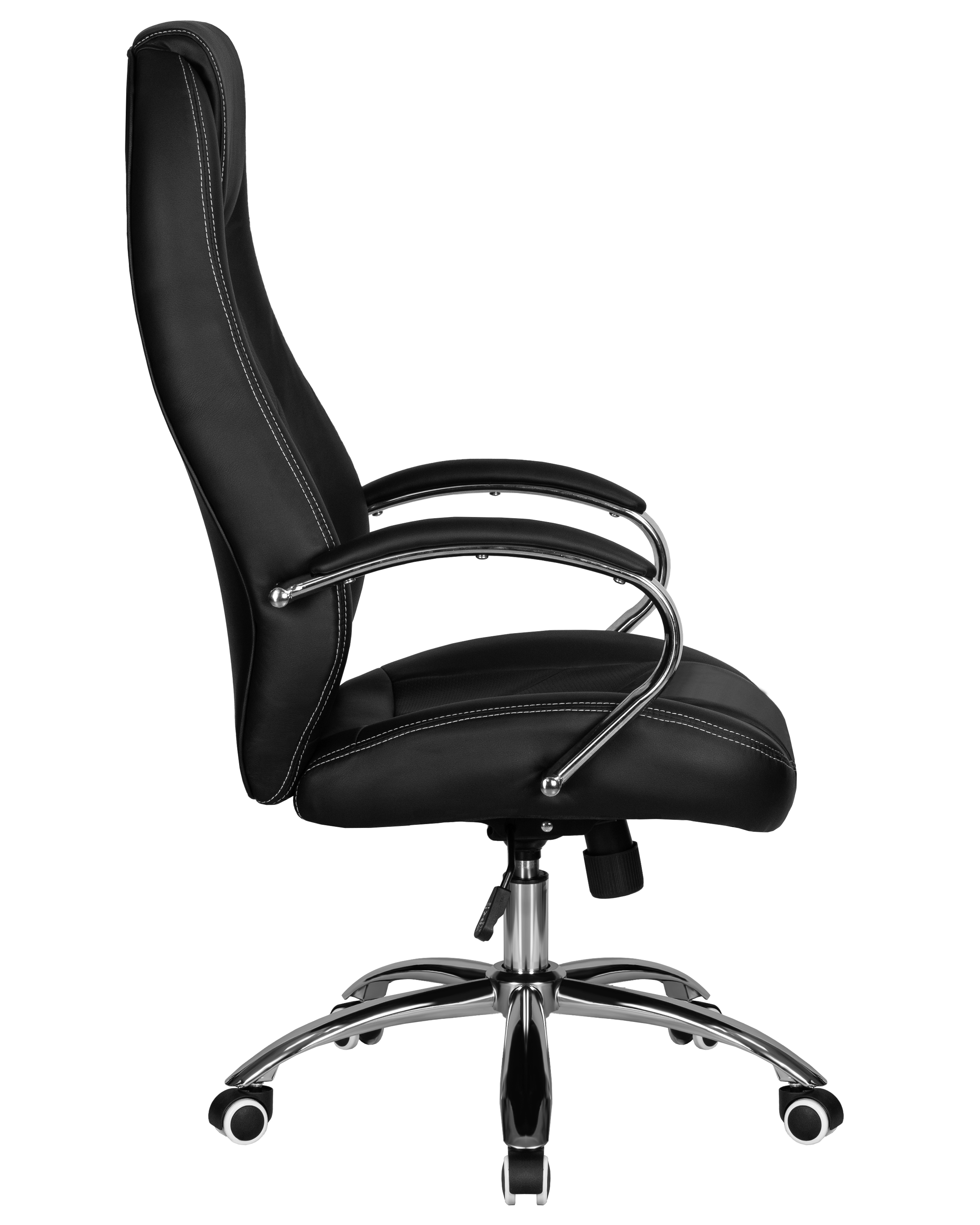 Офисное кресло DOBRIN TOBIAS