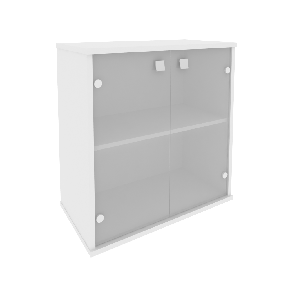 Style Шкаф Л.СТ-3.2