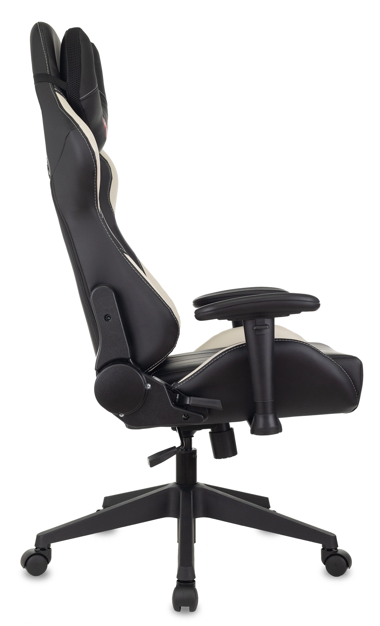 Кресло игровое Zombie VIKING 5 AERO