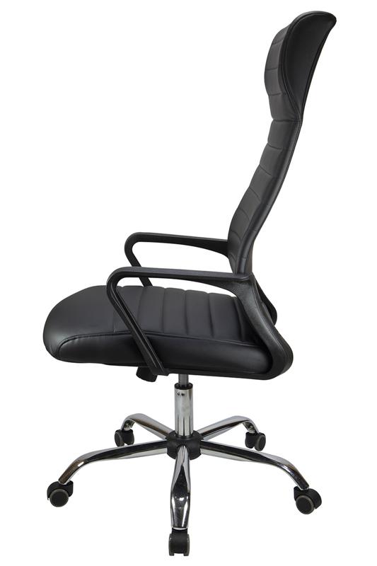 Кресло 1165-5 НР Экокожа