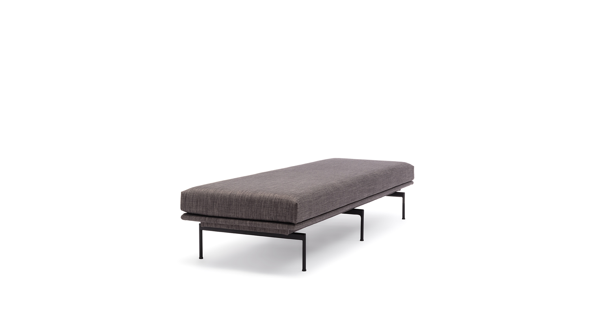 Банкетки Pratt