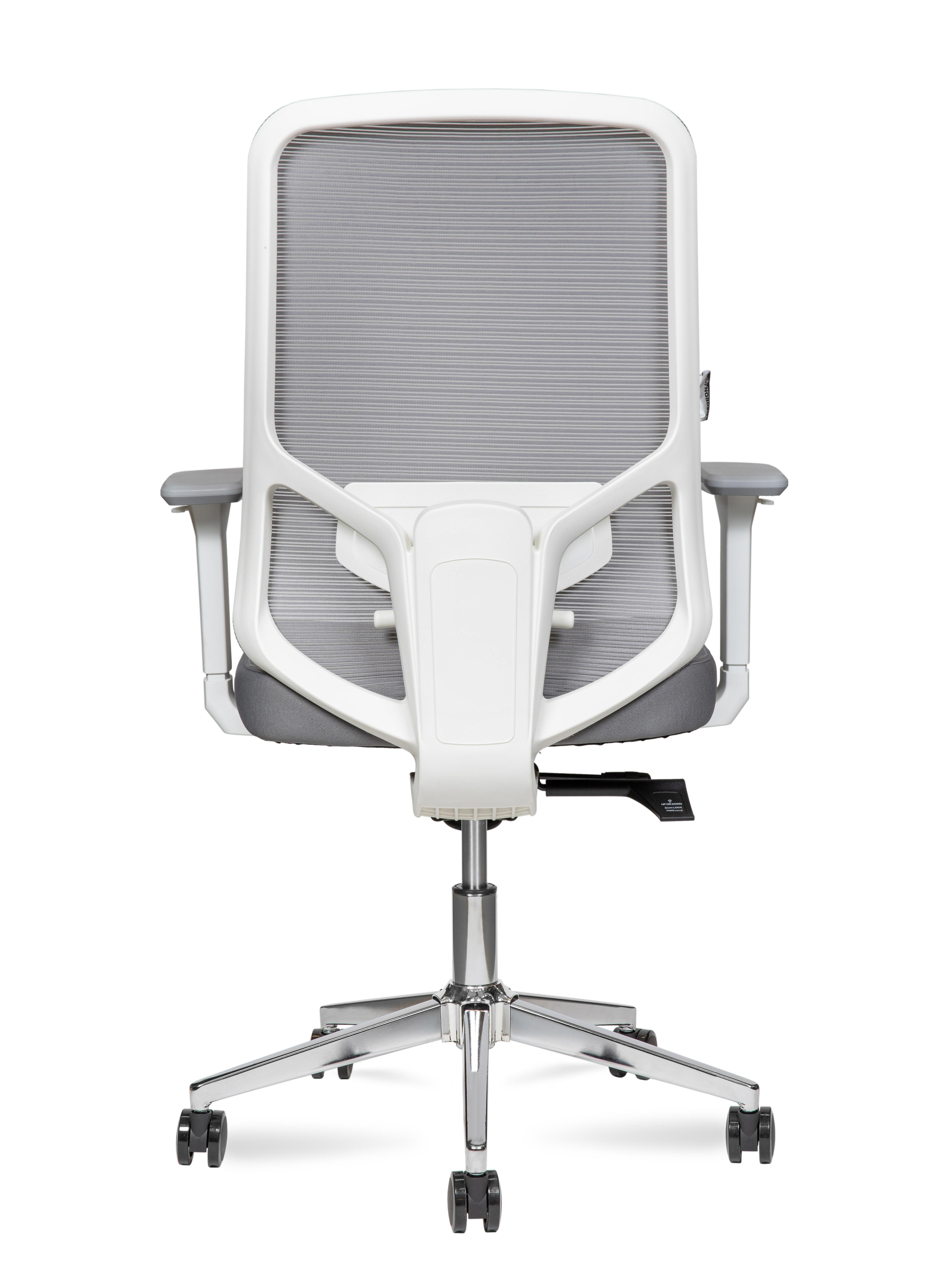 Кресла Бэст LB вайт / Best LB white