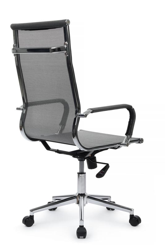 Кресло Hugo RCH 6001-1SE