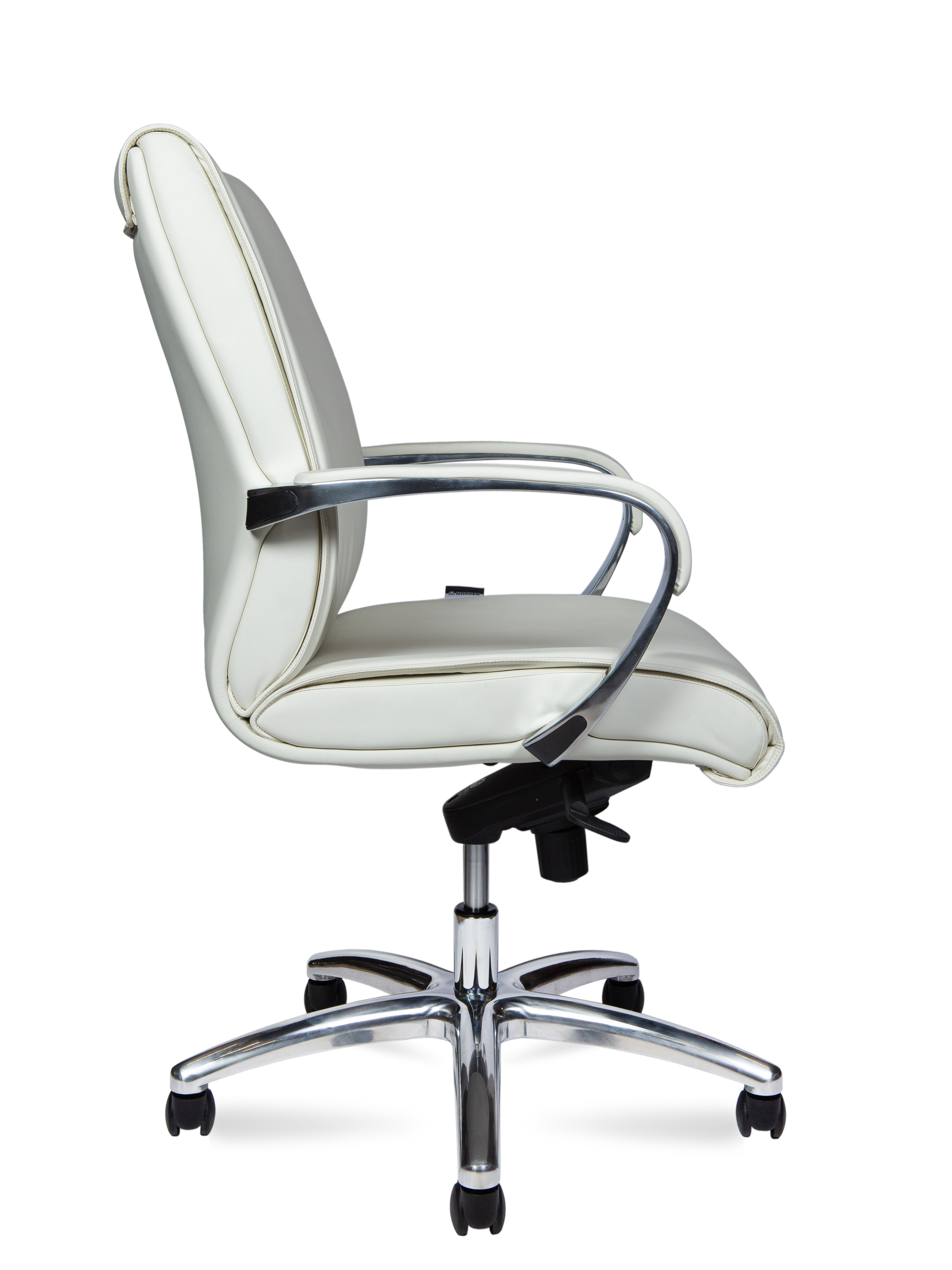 Кресла Сорбонна LB / Sorbonne LB