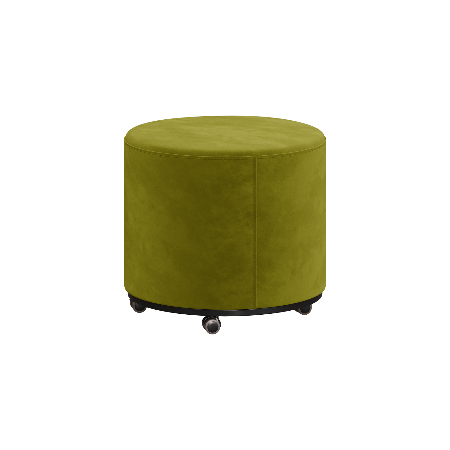 Пуф Боно БН-5045-К