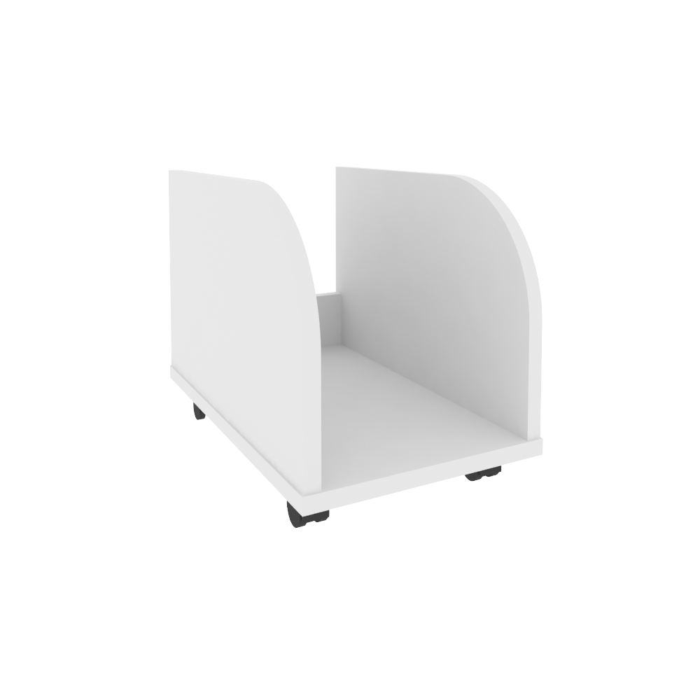 Style Подставка под компьютер Л.СБ-1