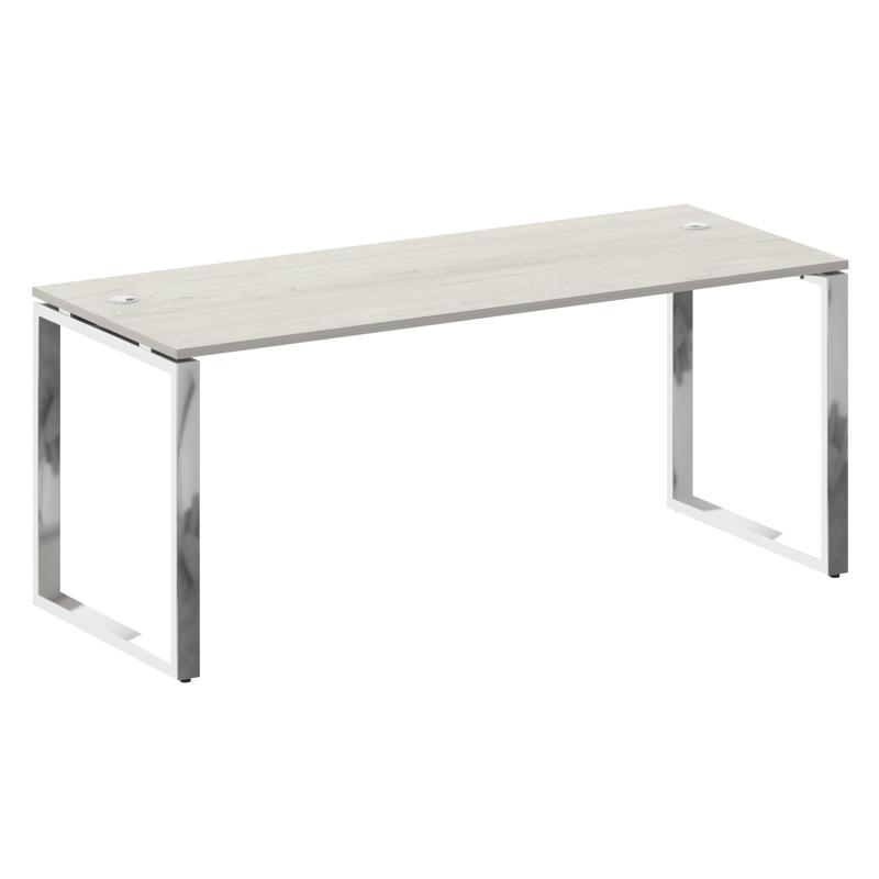 Metal System Direct Стол рабочий руковод. О-обр. мк БО.СРР-5.7 1800*7