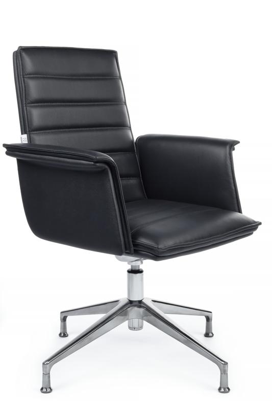 Кресло Rubens-ST C1819-2