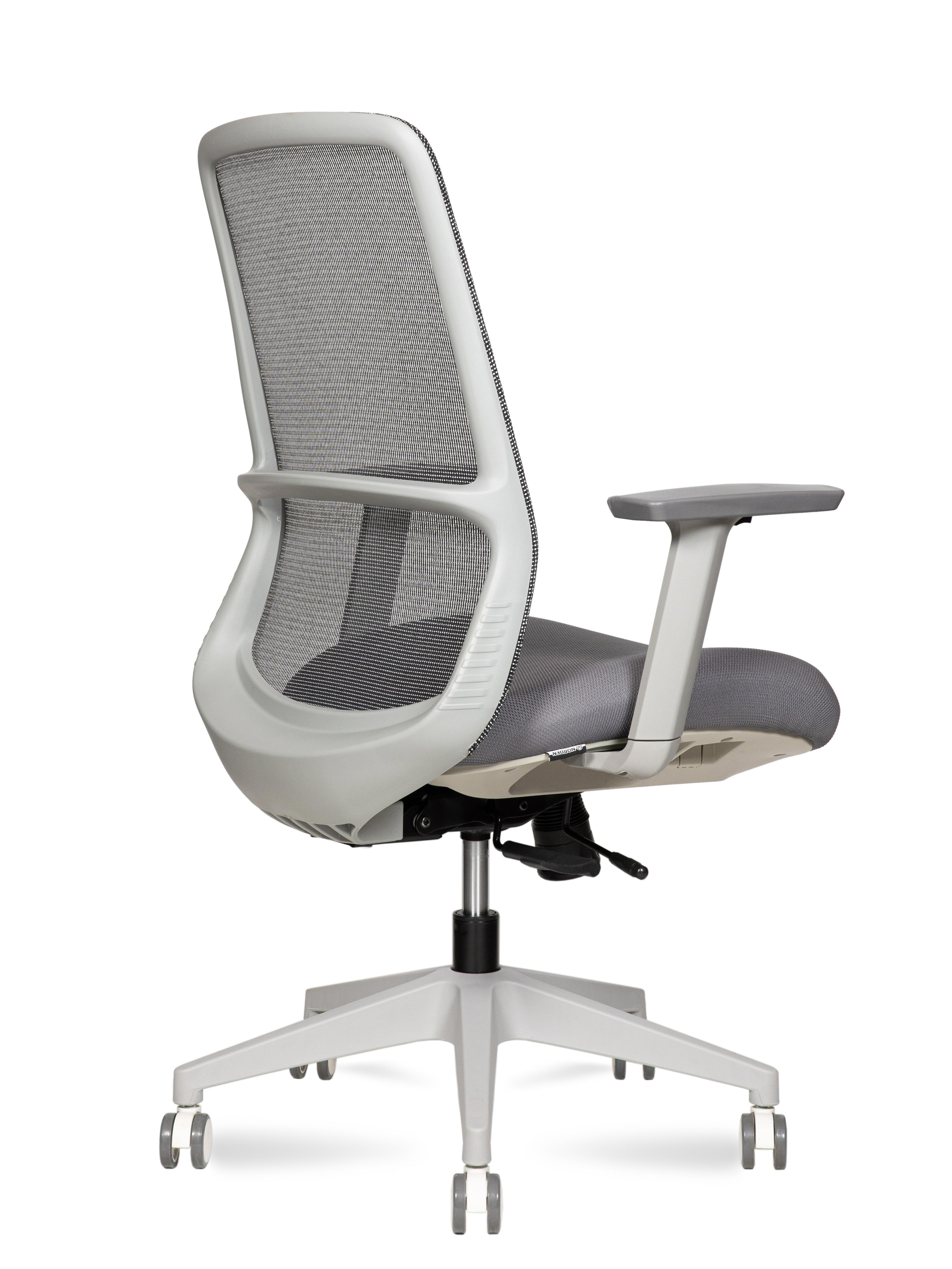 Кресла Некст LB грэй / Next LB grey