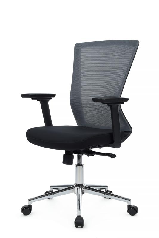 Кресло Fix RCH 871E-3D-M3