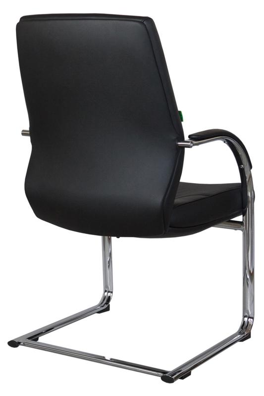 Кресло Alvaro-SF C1815