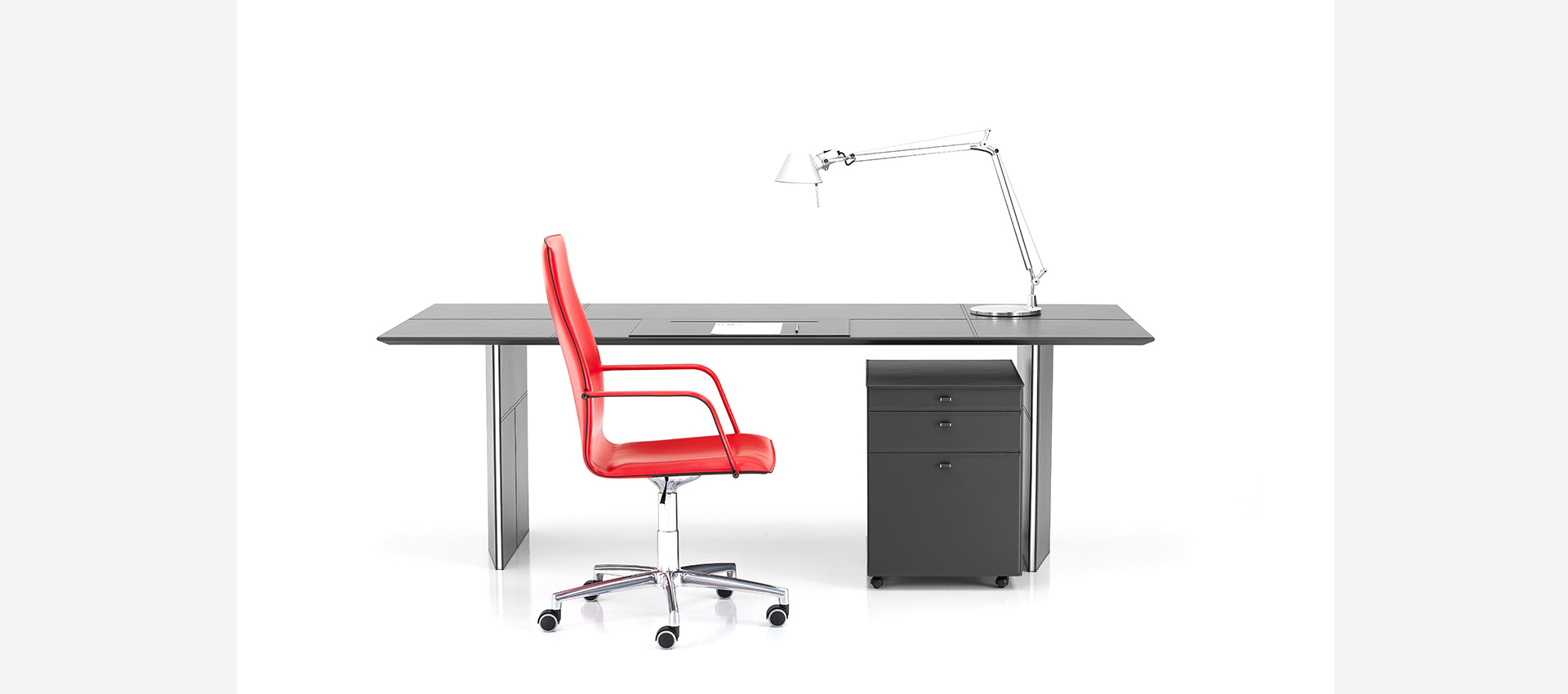 Кресло Harmony