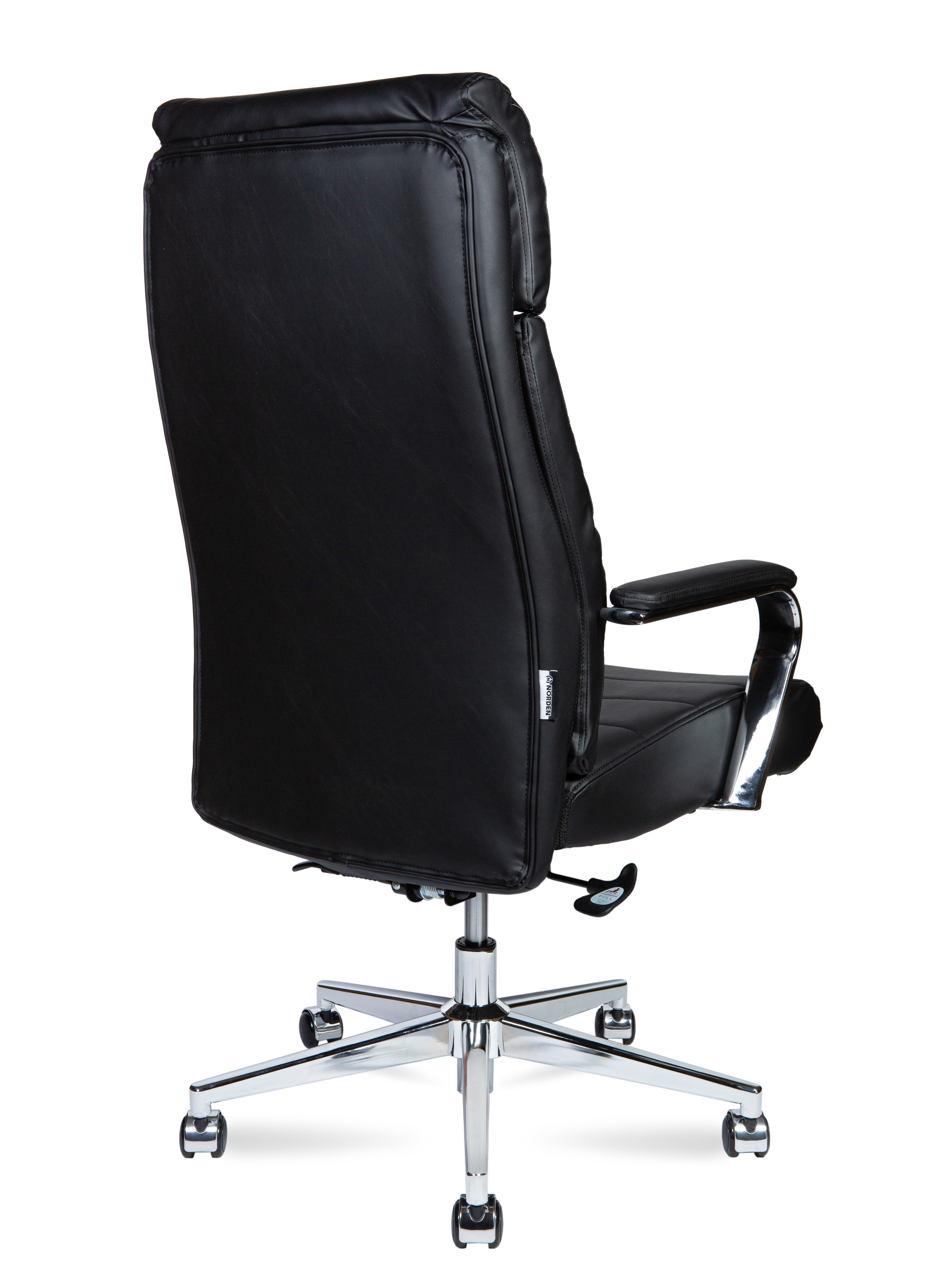 Кресла Атлант / Atlant