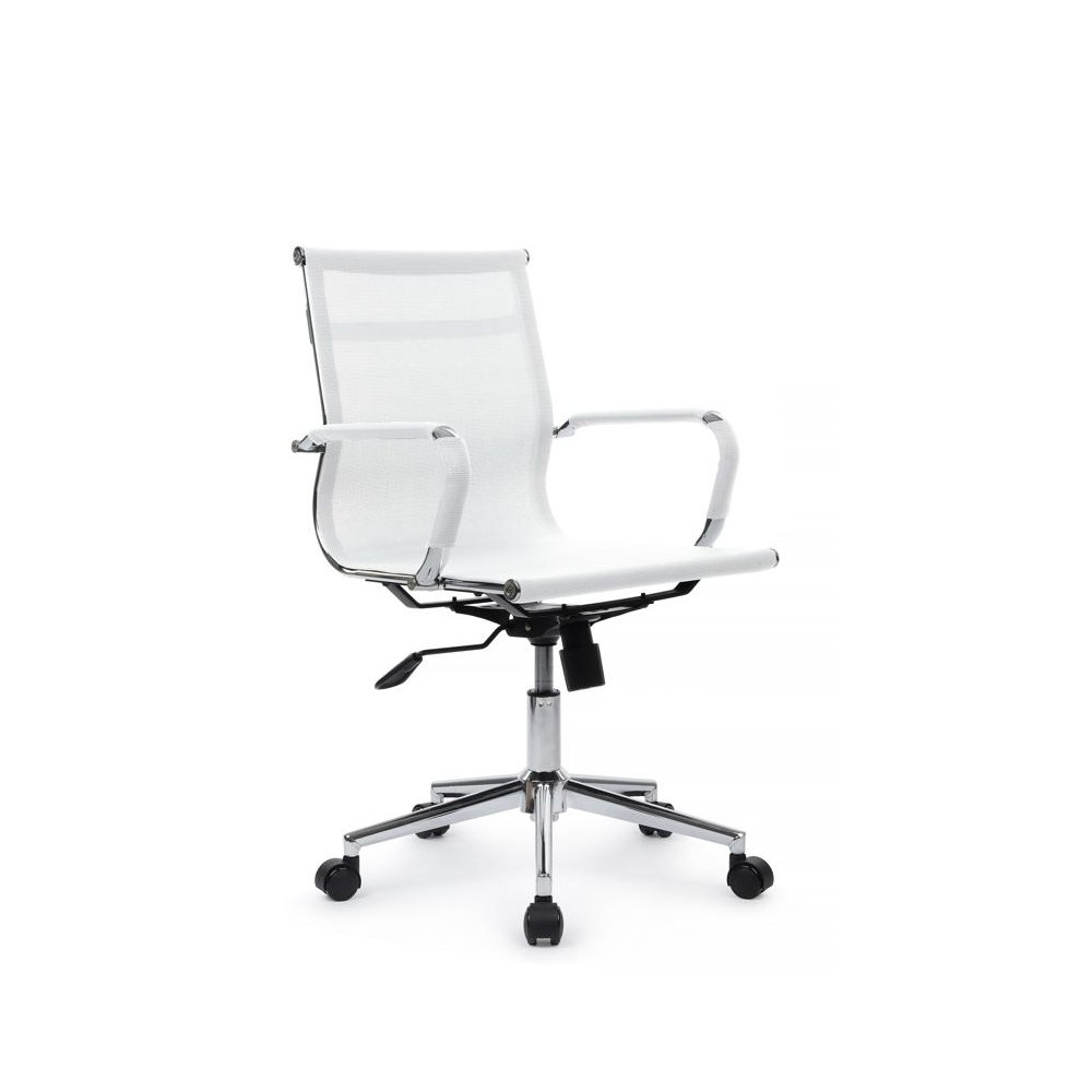 Кресло Hugo RCH 6001-2SE