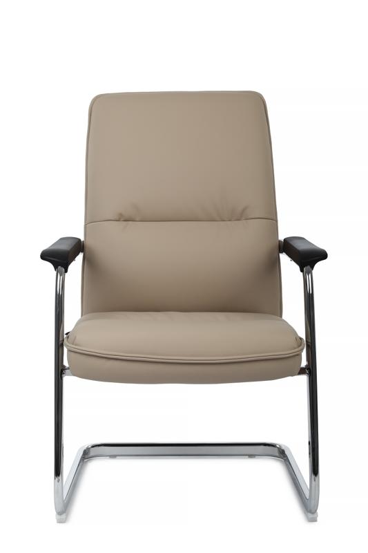 Кресло Grant-SF D885