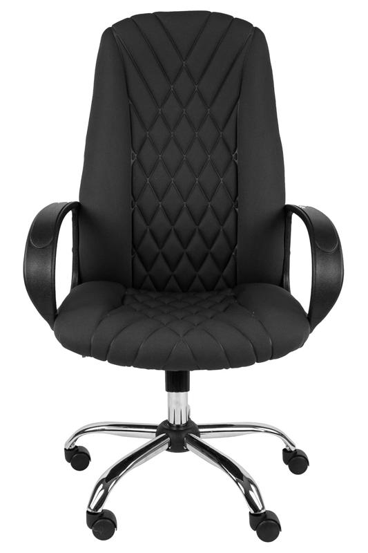 Кресло 1187-1 S HP Ткань