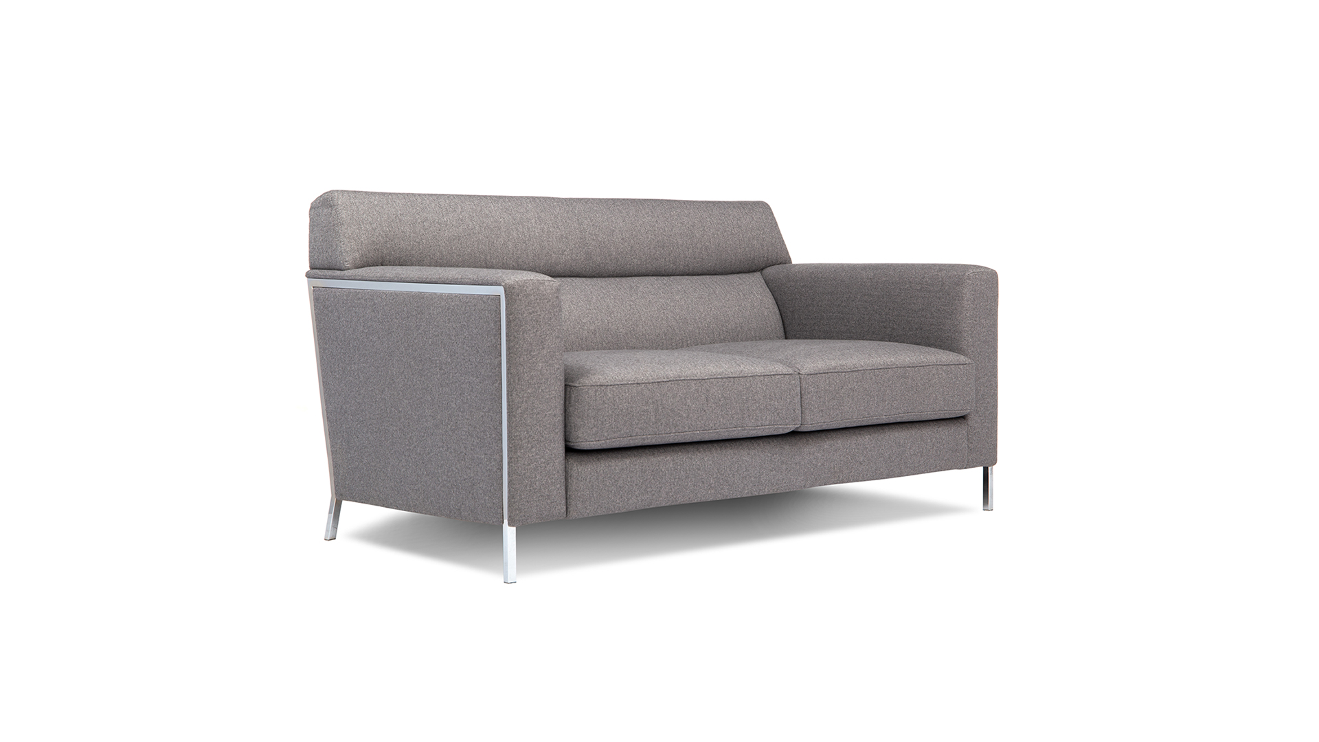 Диван двухместный Emmaus