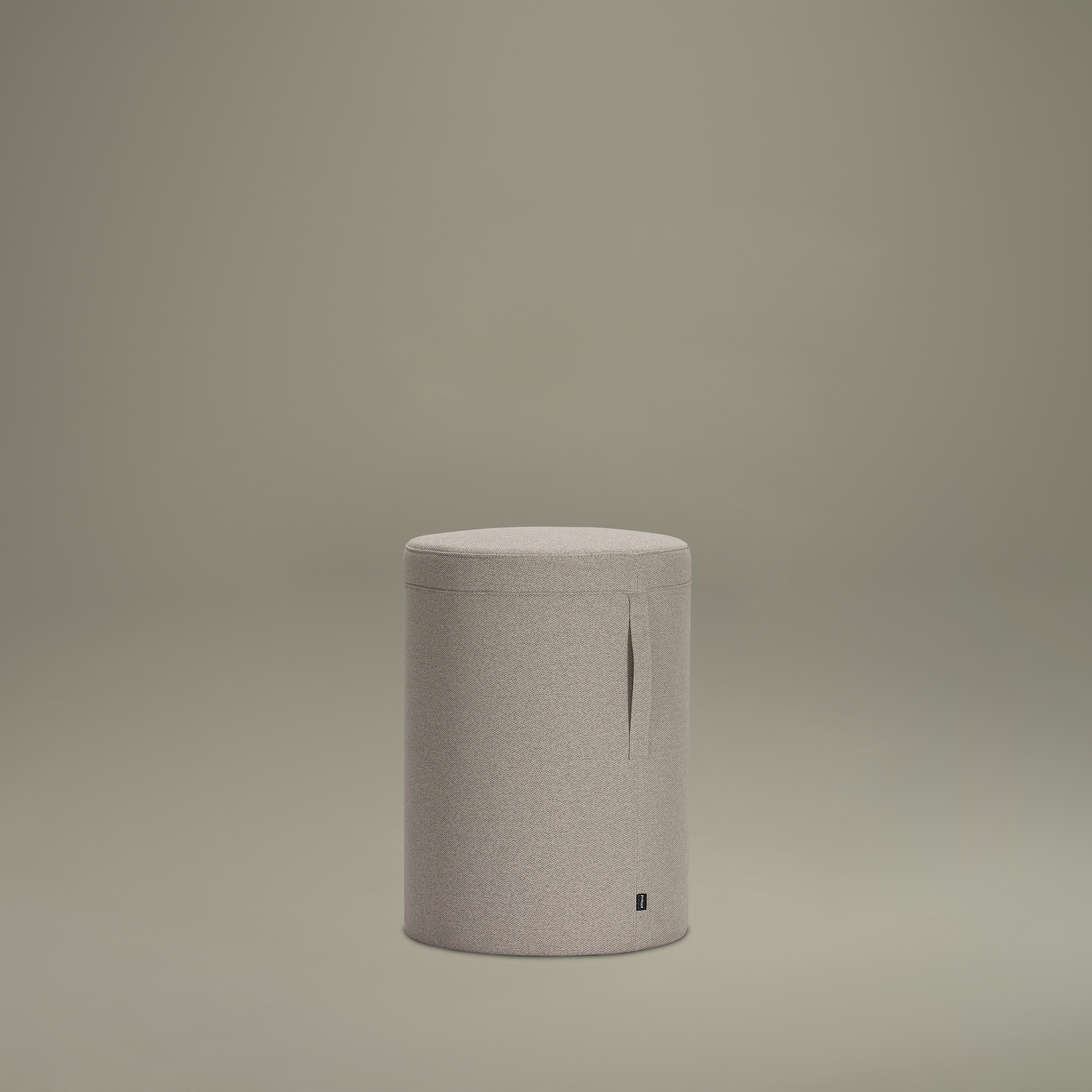 Пуф Dodo H 610 mm