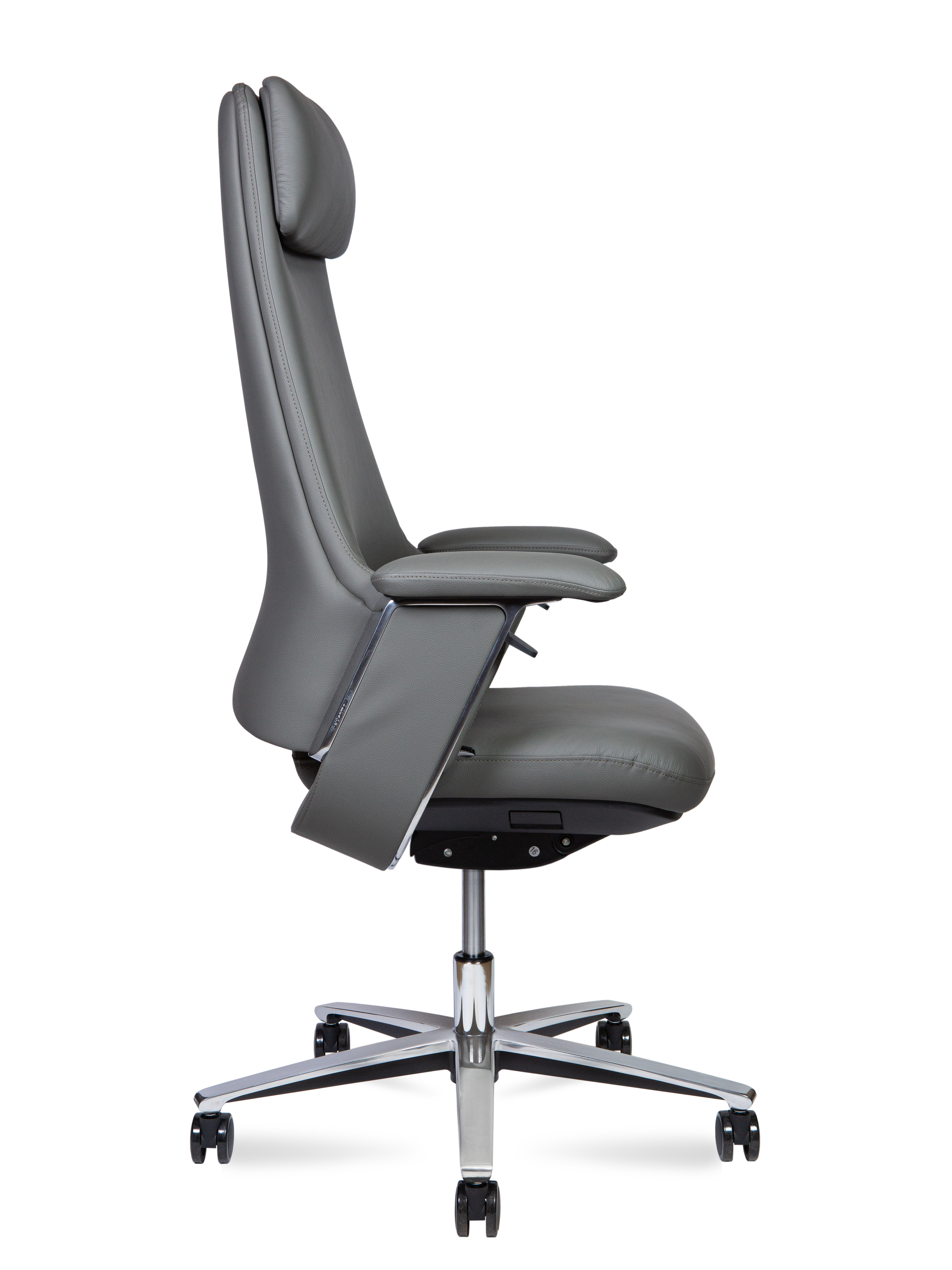 Кресла Йорк / York