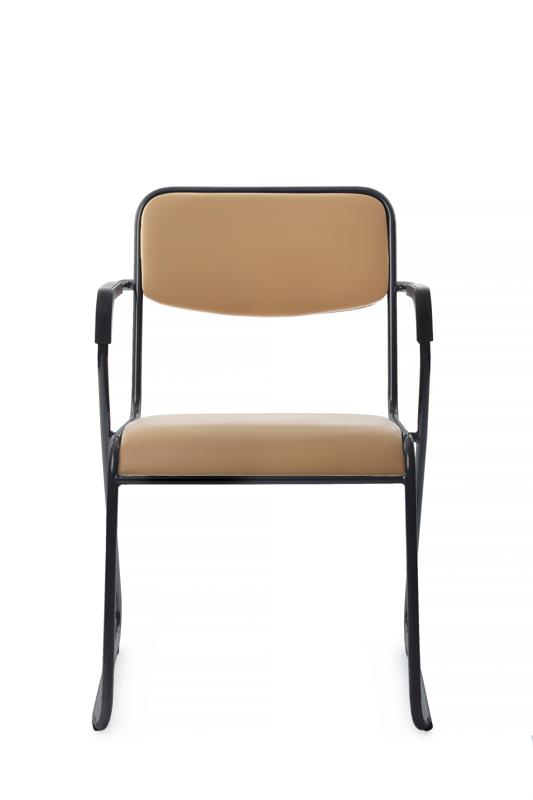 Кресло Nix Plus RCH OMKL-03B