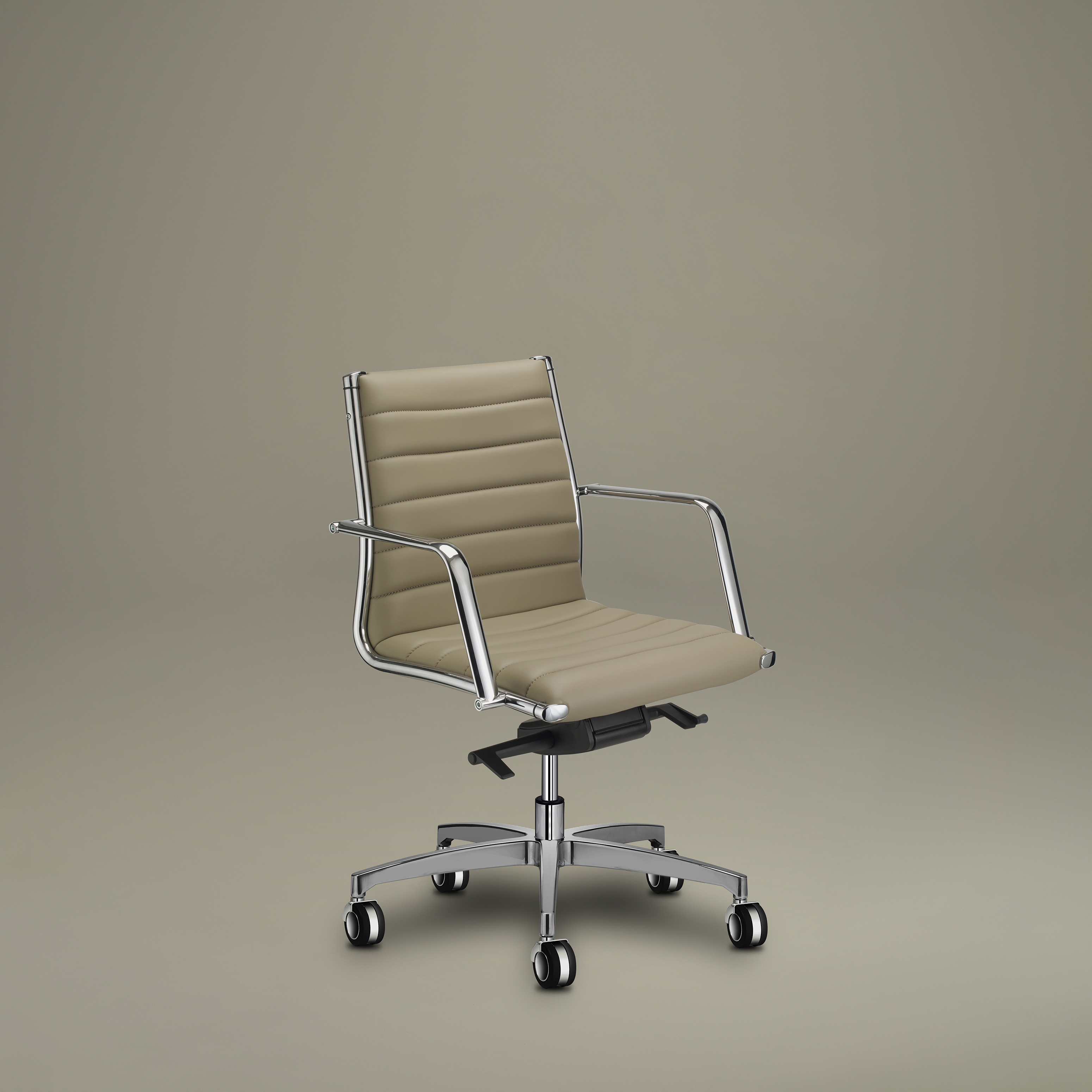 Кресло Vega Vega Manager