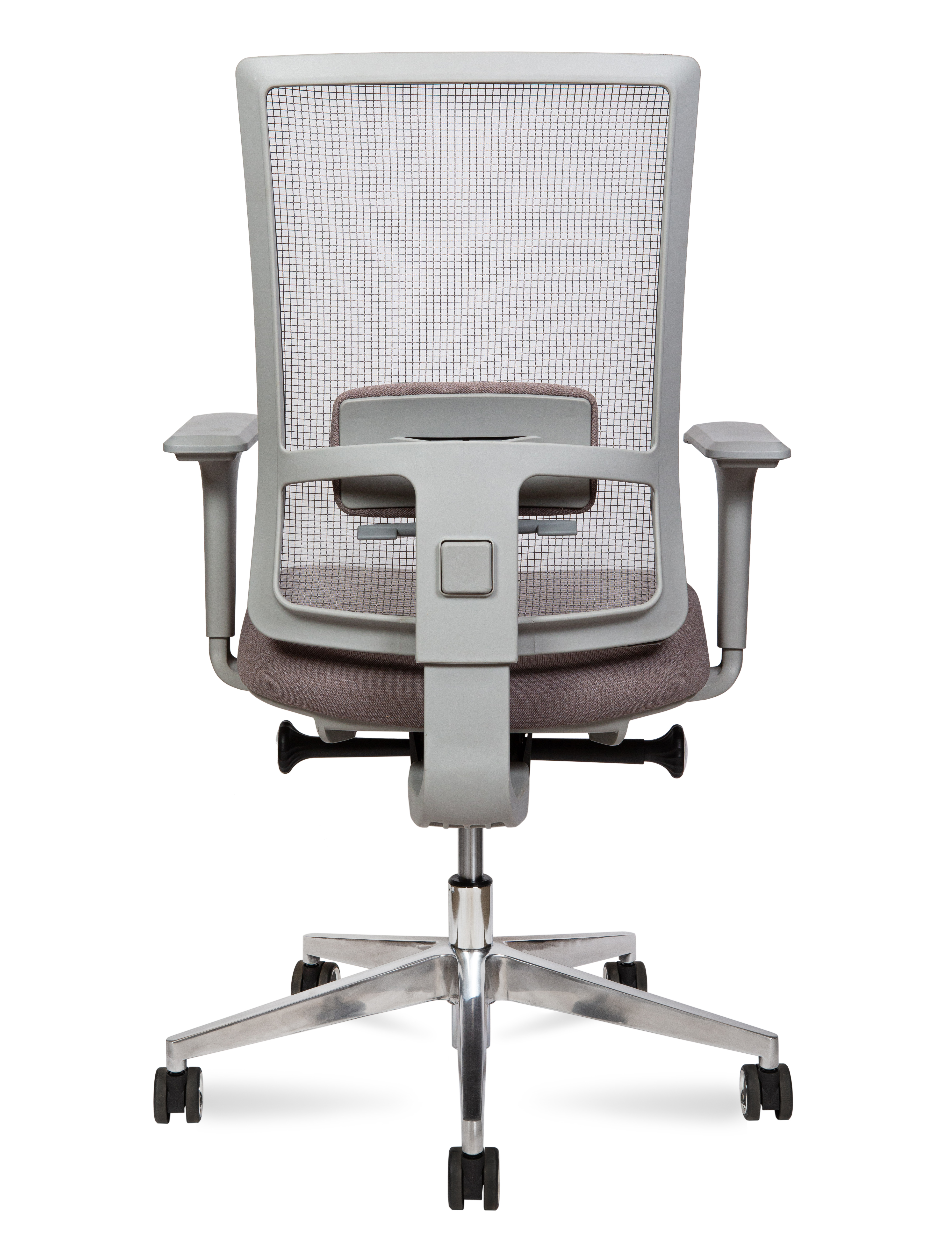 Кресла Вектор / Vector