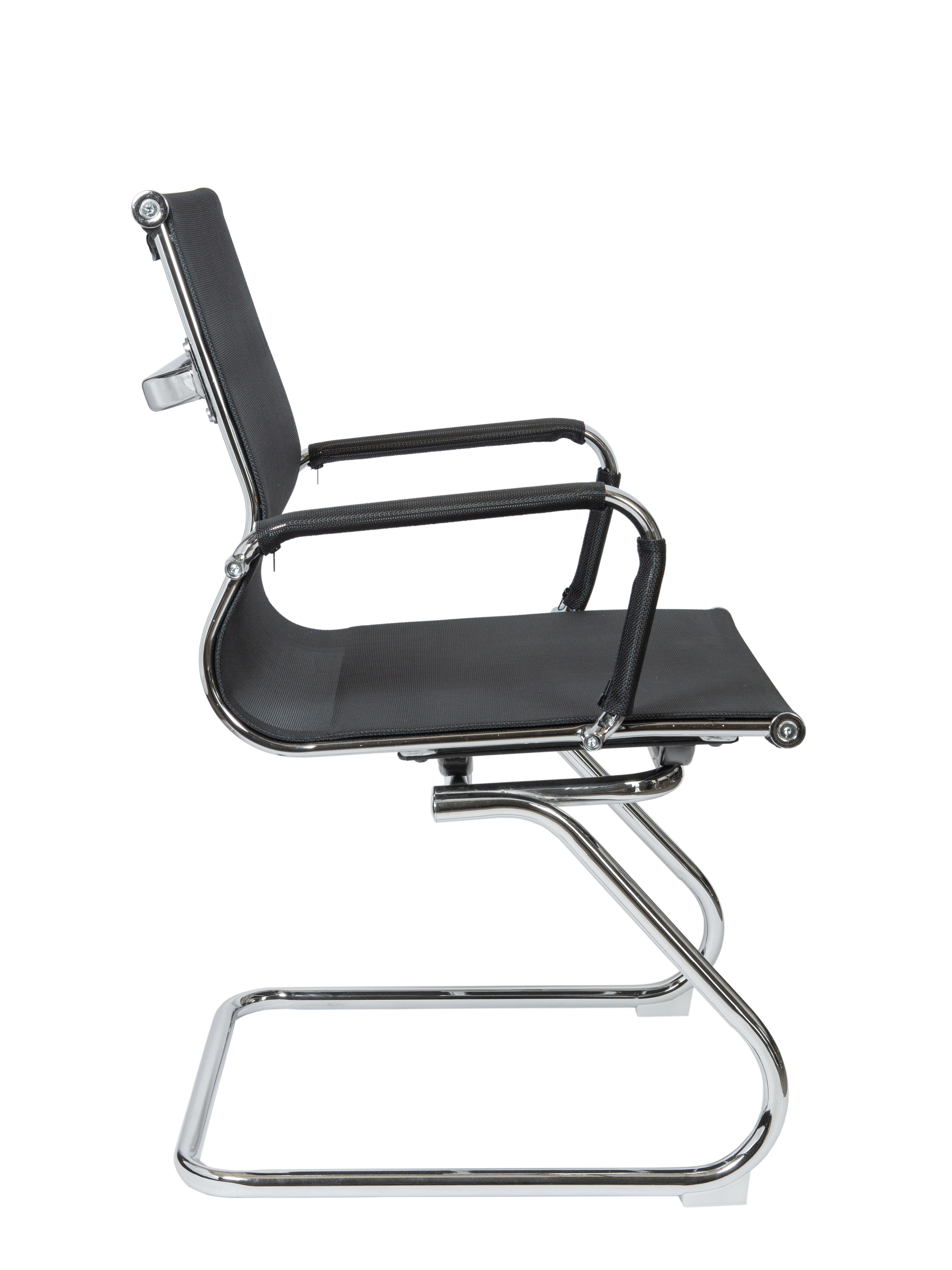 Кресла Хельмут CF