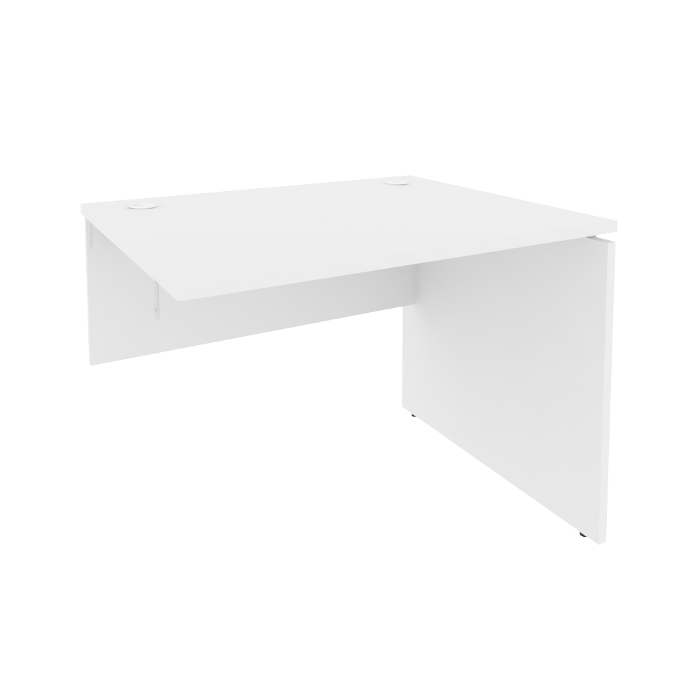 Onix Наборный элемент рабочей станции O.1.NRS-1.8 980*800*750