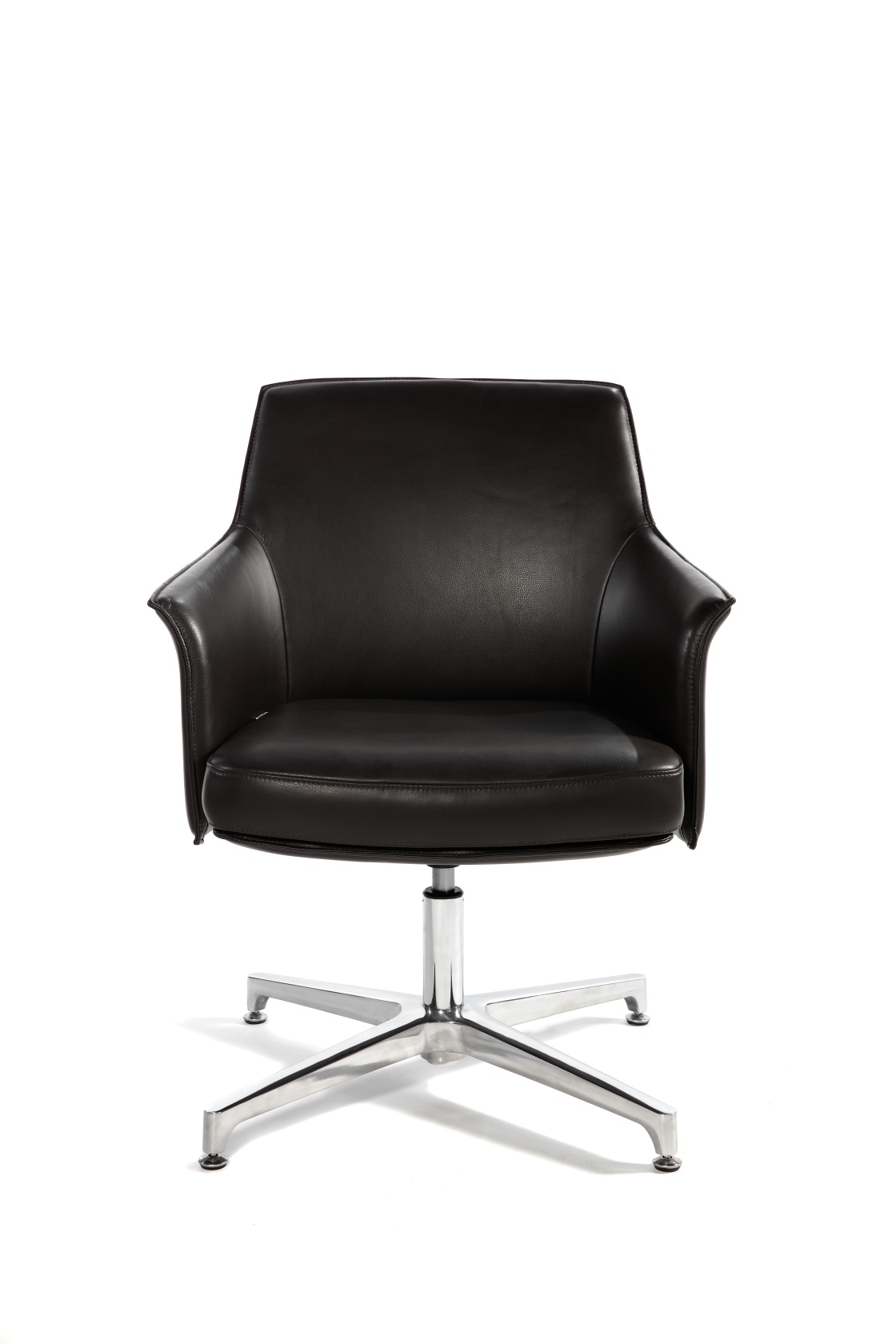 Кресла Бордо CF