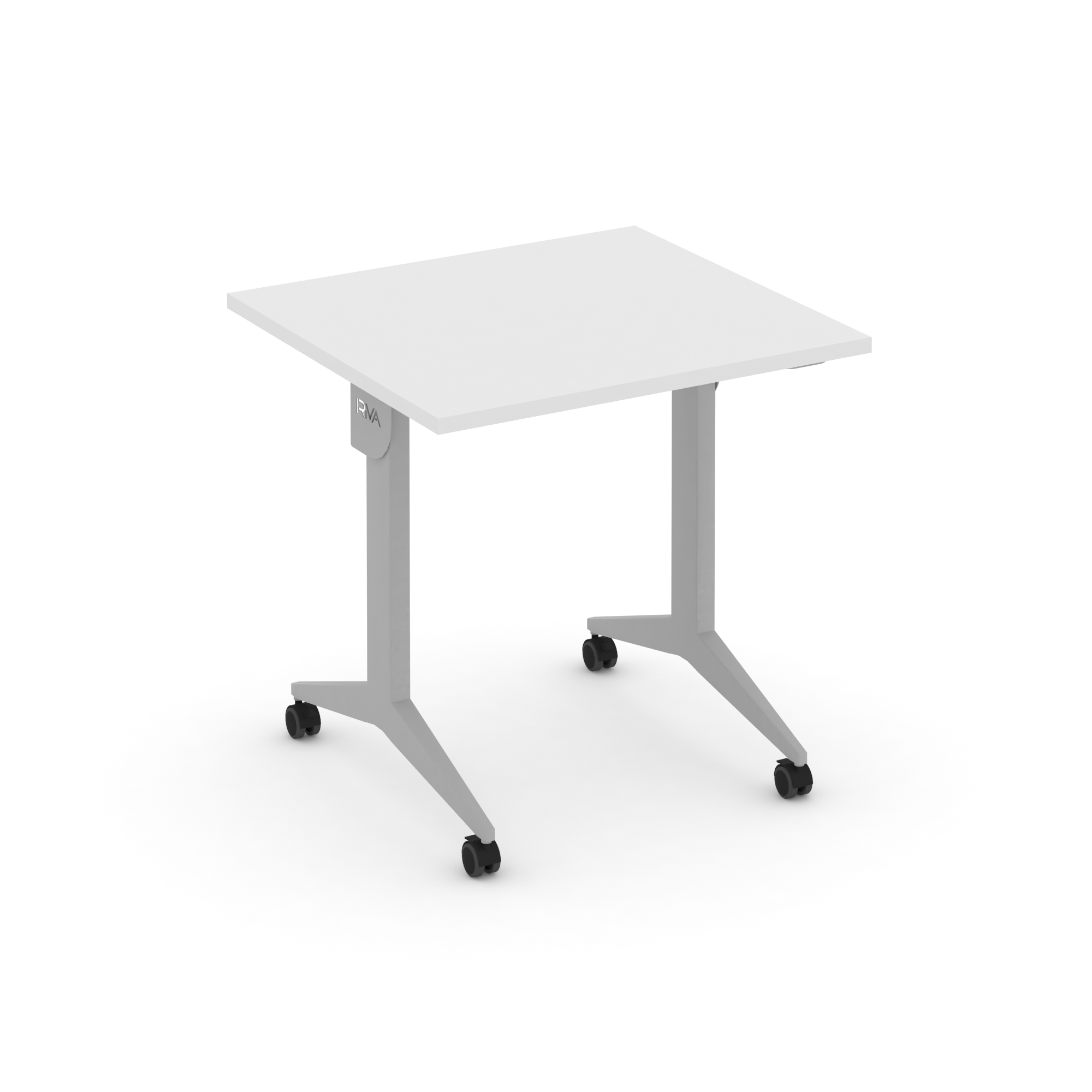 X-Pull Стол складной мобильный X.M-0.7