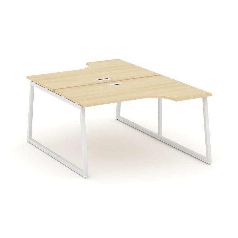 Style Project Рабочая станция эргоном. SN-4T1.DRPA-001