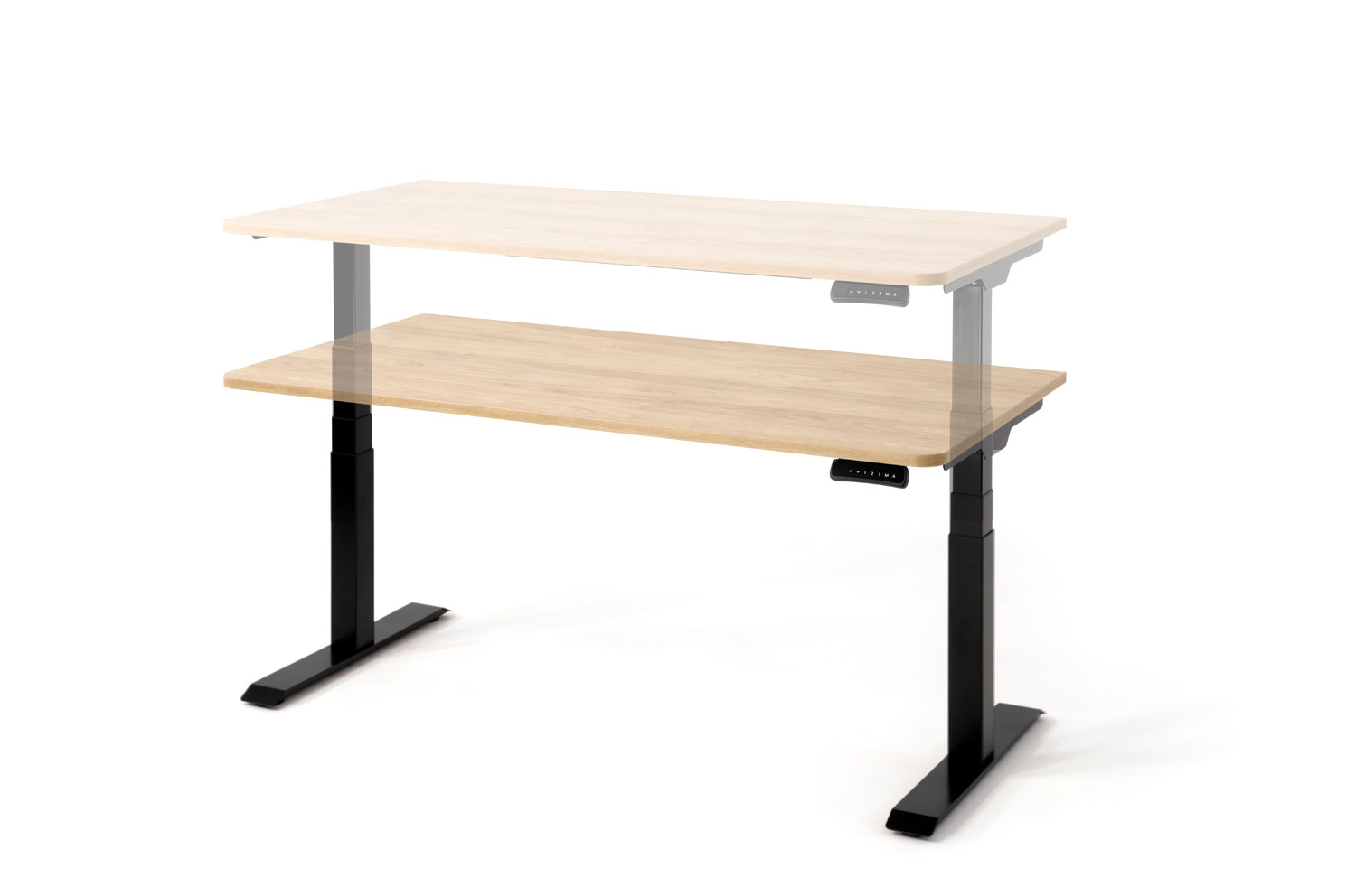 Коллекция Skid Flex