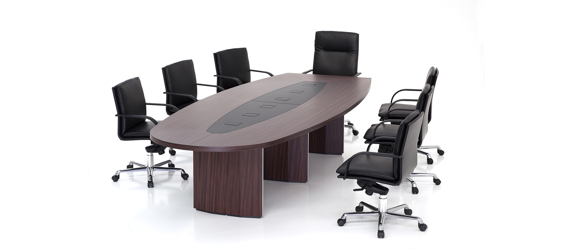 Кресло Prestige