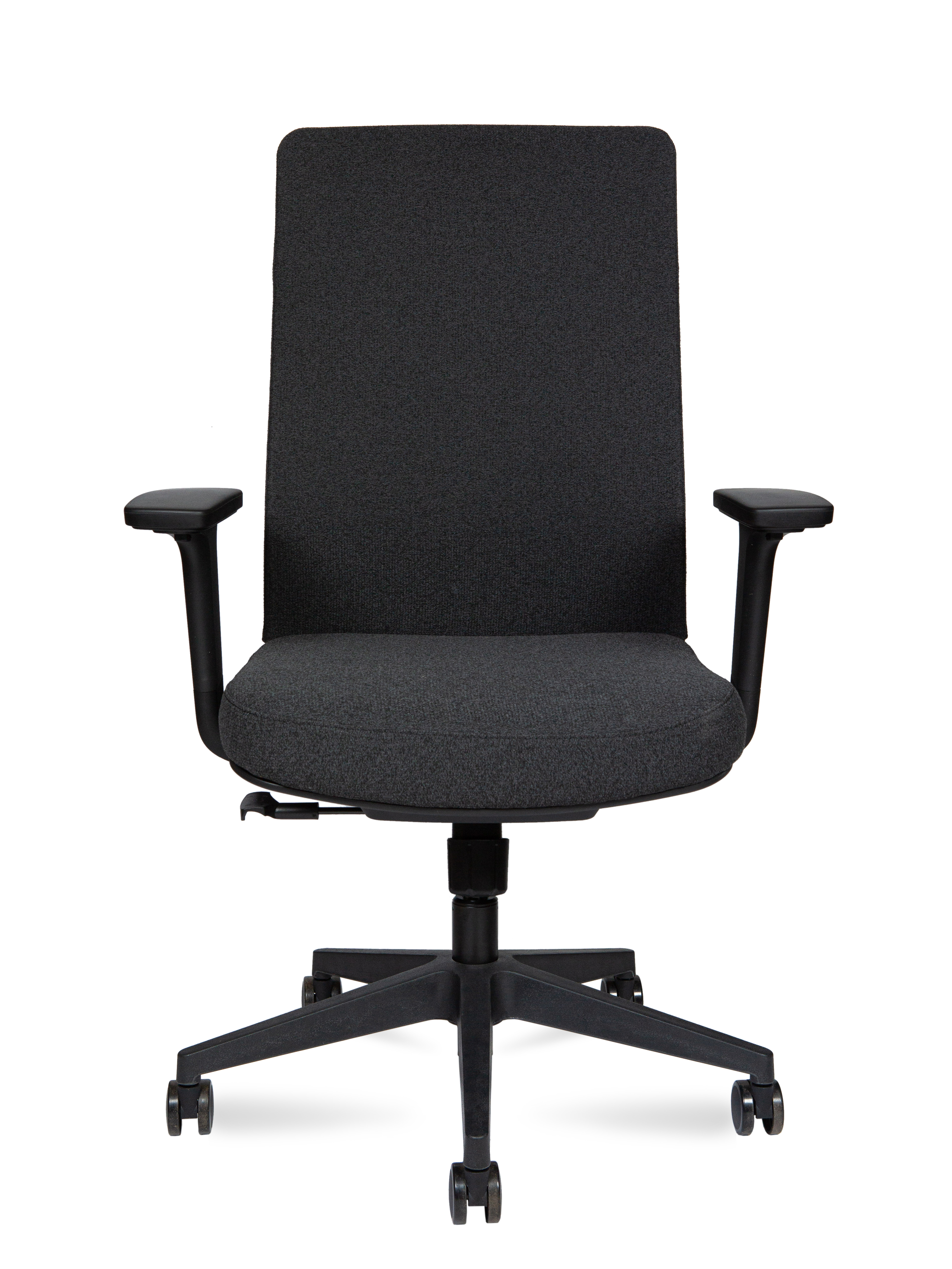 Кресла Фрэдо LB / Fredo LB