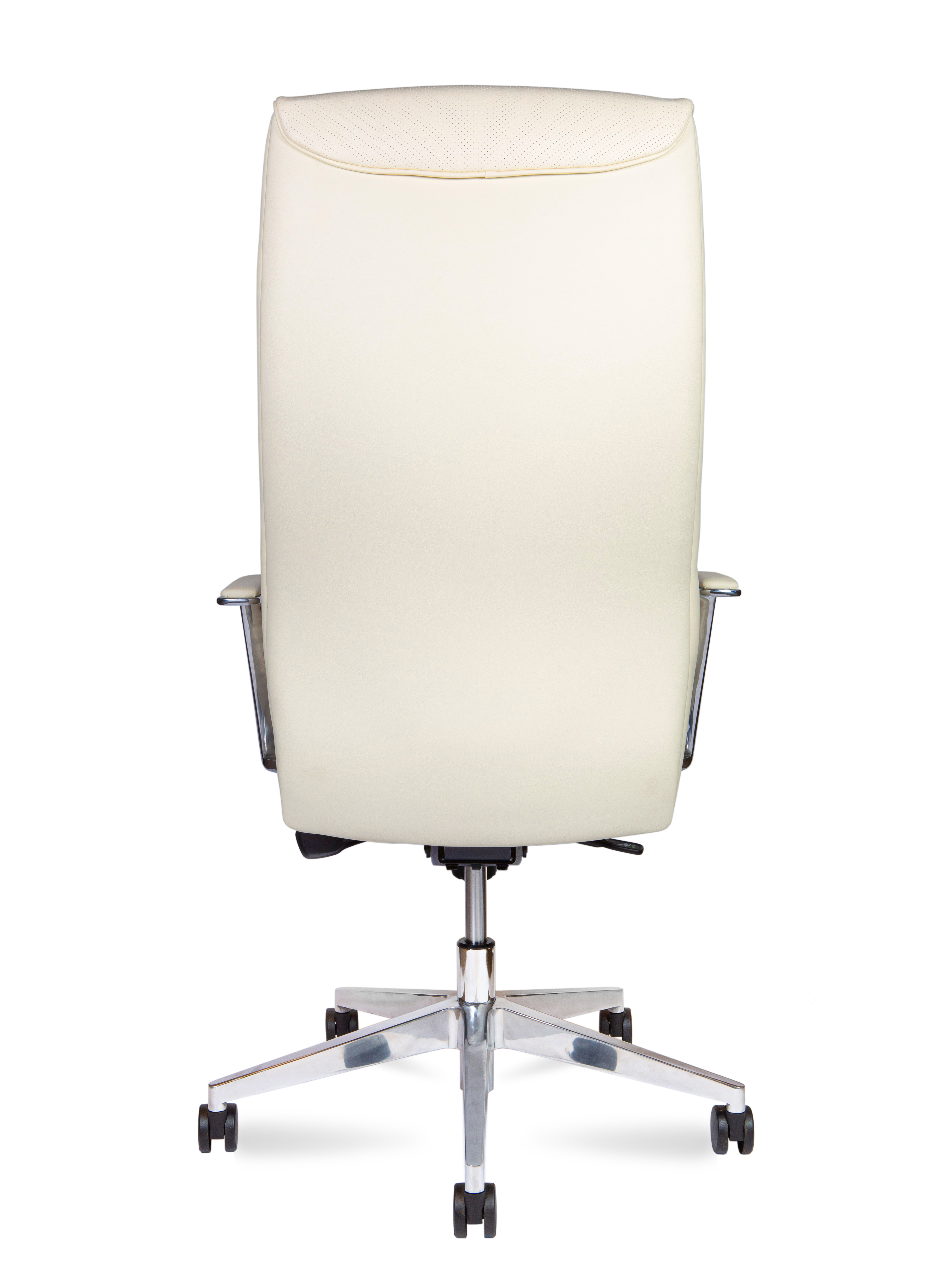 Кресла Гарвард / Harvard