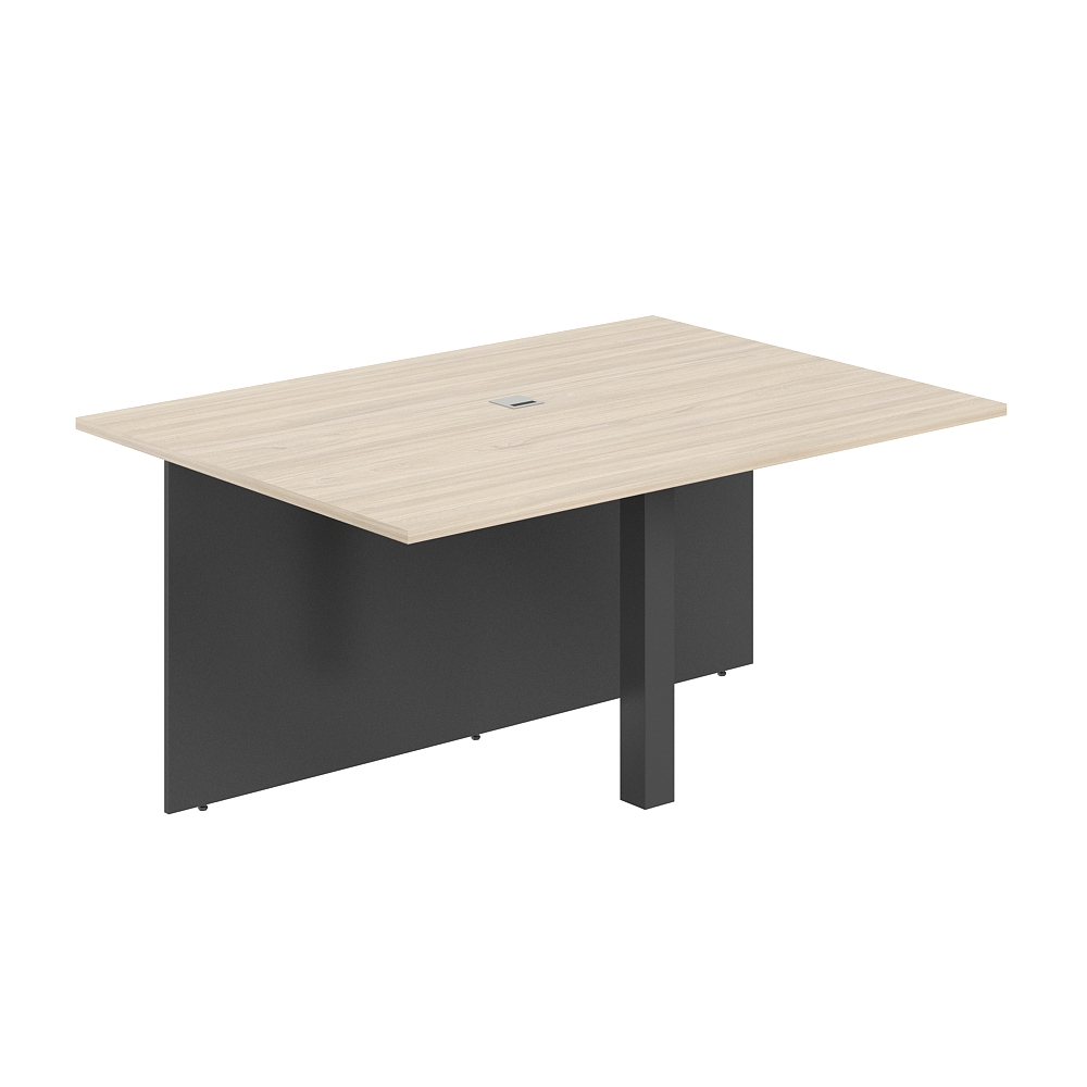 Модуль переговорный 1600х1150х750 QR.107.AN.AR