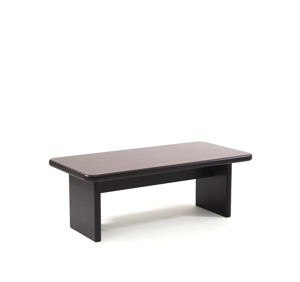 Forte Стол кофейный